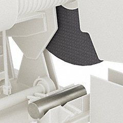 Straight Grinding Wheels image